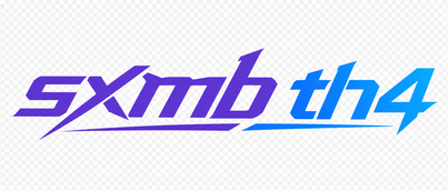 SXMB TH4